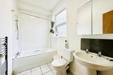 6 bed house, Church Grove, Lenton, Nottingham, NG72FG - Image 4